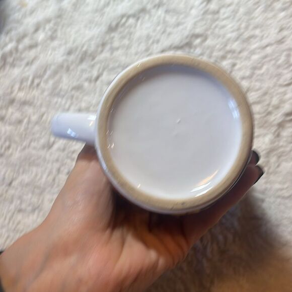 Cherokee, North Carolina mug - Picture 4 of 7